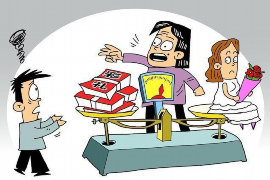 要賬之后多久能要回來？