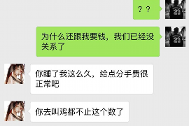 陛下博錢包催收怎樣？全面解析陛下博錢包的催收策略