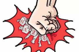 靖江專業(yè)要賬公司：助力企業(yè)高效追收欠款