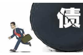 寧波討債律師怎么委托：專業(yè)法律援助，助您高效追回債務(wù)