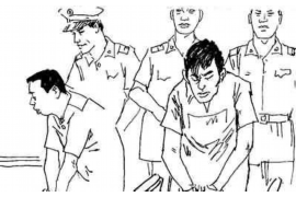 怎么防止催收找到新單位？有效策略解析