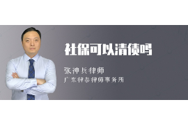 民工累討債難歌詞:揭開農(nóng)民工討薪困境的痛楚之聲 民工累討債難歌詞:揭開農(nóng)民工討薪困境的痛楚之聲