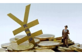 夢見幫朋友向別人討債什么意思？揭秘夢境背后的心理寓意