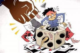 保險經(jīng)紀(jì)得年底催收：揭秘行業(yè)壓力與應(yīng)對策略