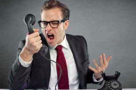 銀行催收手段立案：揭秘法律保護下的維權(quán)之路