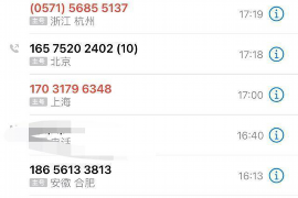 出納負(fù)責(zé)催收發(fā)票嗎？解析企業(yè)財(cái)務(wù)管理的核心環(huán)節(jié)