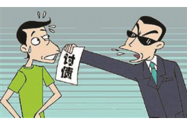 催收電話(huà)突然少了：揭秘背后的原因與應(yīng)對(duì)策略