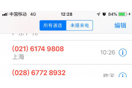 新源清債公司排名前十名：揭秘債務(wù)處理領(lǐng)域的佼佼者