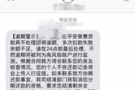名校貸獵鷹催收：揭秘校園貸的催收手段與風(fēng)險