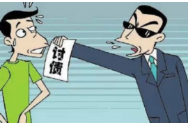 大冶跳江討債案件：揭開債務(wù)糾紛的冰山一角