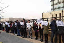 紅寺堡追債公司怎么收費(fèi)？揭秘追債行業(yè)的收費(fèi)標(biāo)準(zhǔn)