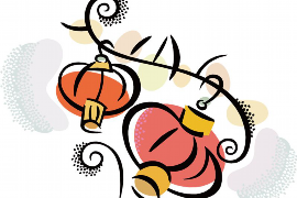 反復(fù)上門討債的女人好嗎？探討債務(wù)催收的倫理與法律