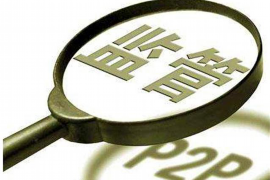 要賬人向公司要錢有什么用？——揭秘應(yīng)收賬款管理的重要性