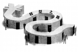 逾期催收電話記錄：揭秘債務(wù)催收過程中的關(guān)鍵證據(jù)