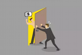 過(guò)年要賬要到幾號(hào)？揭秘春節(jié)賬期策略