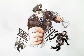 上家討債違法不違法：揭秘討債行業(yè)的法律邊界