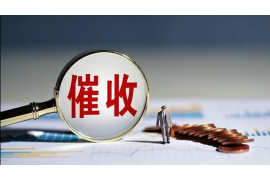 阿戰(zhàn)討債直播在線觀看：揭秘直播債務催收新趨勢