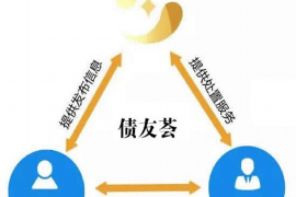 西安銀信達(dá)催收：專業(yè)高效的債務(wù)追收服務(wù)解析