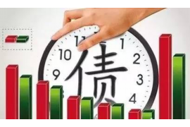 魔法現(xiàn)金催收幾天？揭秘催收行業(yè)的秘密