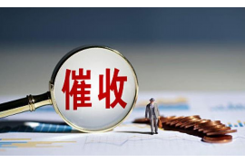 黑網(wǎng)貸催收送棺材:揭秘網(wǎng)絡借貸的黑暗面 黑網(wǎng)貸催收送棺材:揭秘網(wǎng)絡借貸的黑暗面