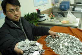 法務如何停催收：合法合規(guī)的操作指南