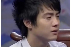 焦作催收公司號碼：揭秘專業(yè)債務催收服務