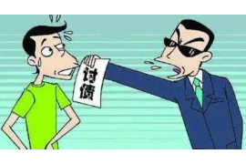 平安催收離職率多少合適？行業(yè)揭秘與案例分析