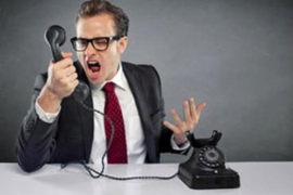 司法措施催收：破解債務難題的利器