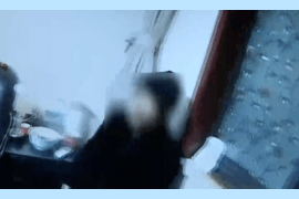 逾期催收是過程：理解與應(yīng)對策略