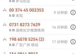 哈爾濱飛貸催收：揭秘貸款逾期處理背后的故事