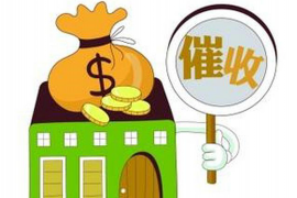 為何說(shuō)兒女都是來(lái)討債的？——解讀家庭關(guān)系的另一種視角