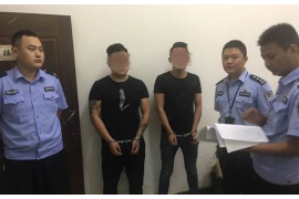 負(fù)責(zé)公司應(yīng)收款的催收：策略與技巧