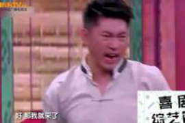 討債的橫幅怎么寫：制作技巧與案例分析