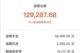 上門討債在門口靜坐合法嗎？法律視角下的探討