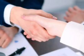 生意人夢(mèng)見向自己討債：揭秘夢(mèng)境背后的商業(yè)啟示