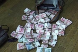 賬務(wù)催收APP：智能化解決方案，助力企業(yè)高效追收欠款