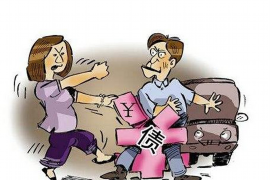 閃電借款的催收厲害嗎？揭秘借款平臺催收真相