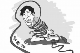 借了唄催收是真的嗎？揭秘借款平臺的催收真相