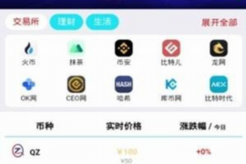 怎樣跑路逃避網貸催收：揭秘風險與應對策略