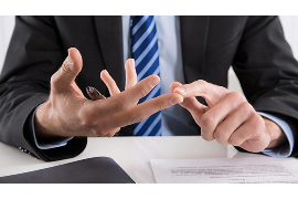 鄭州停止催收需要多久