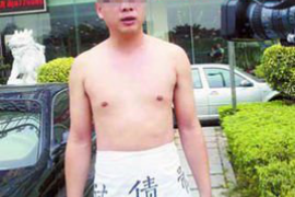 湖北融昶催收合格嗎？揭秘催收行業(yè)的合規(guī)之路