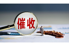 衡陽永勝催收公司電話：專業(yè)催收服務(wù)，助力解決債務(wù)難題