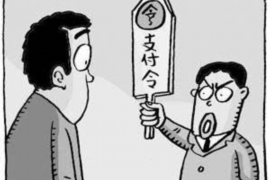 螞蟻借唄收到催收函：應(yīng)對策略與法律知識