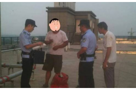 非法討債違法風(fēng)險(xiǎn)告誡書