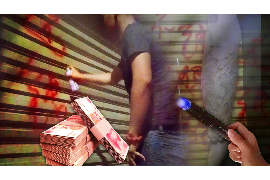 支付寶催收涉嫌恐嚇：揭開網(wǎng)絡借貸平臺的灰色地帶