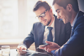 催收組長績效制度：提升團隊效率，保障金融安全