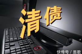 討債辱母案始末：一場悲劇引發(fā)的深思