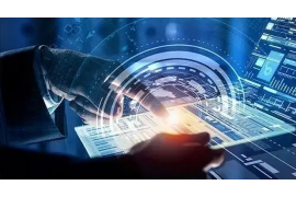 七圣召喚如何克制討債人：策略解析與實(shí)戰(zhàn)技巧