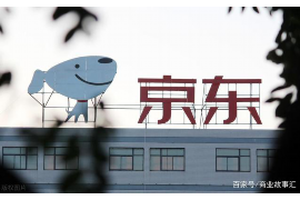 湖北信用卡催收：揭秘催收行業(yè)現(xiàn)狀與應對策略