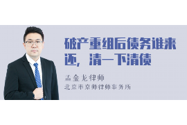 催收案件中的“搶案”：揭秘金融糾紛背后的法律挑戰(zhàn)